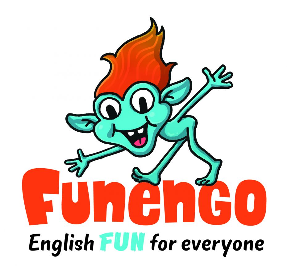 160553568310.Funengo logo.jpg